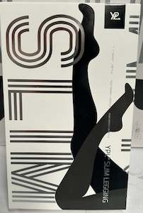 Ypl: YPL Stocking Nude & Thin （肉色薄丝袜）