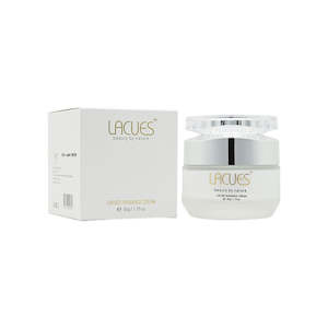 LACUES Radiance Cream 50ml (2028.03) -0747