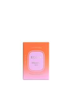 Ecoya -Car diffuser Refill - Mandarin Gin