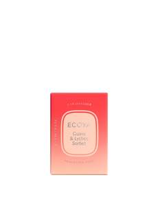 Ecoya -Car diffuser Refill-Guava & Lychee