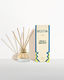 Ecoya -Mini Diffuser-Pear & Brandy Holiday