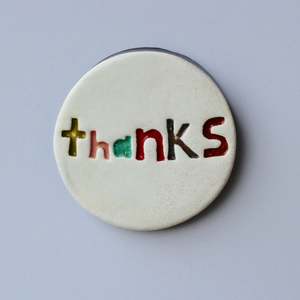 Sunshinz Giftware: The Monster Company -Disc-Thanks