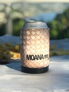 Sunshinz Giftware: Moana Road - Can Holder
