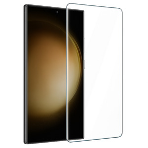 Samsung Note series Full Screen HD Super Clear Tempered Glass Set Screen Protector