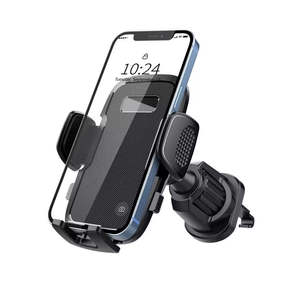 Car Accessory: 085C9 FOR AIR VET-PHONE CAR HOLDER