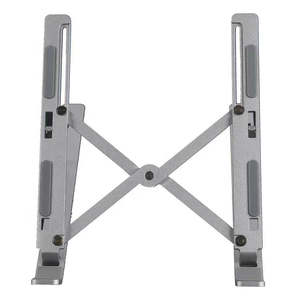N3 FOLDABLE PHONE TABLET DESKTOP STAND