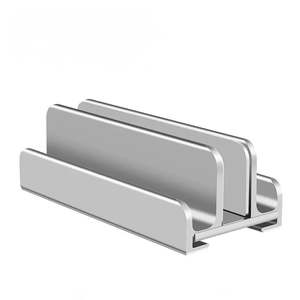 Laptop Macbook Accessories: L402 MANAGEMENT PHONE TABLET DESKTOP STAND