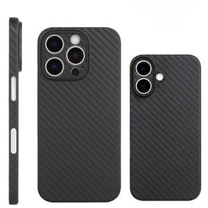 iPhone 11 PRO UltraThin Case