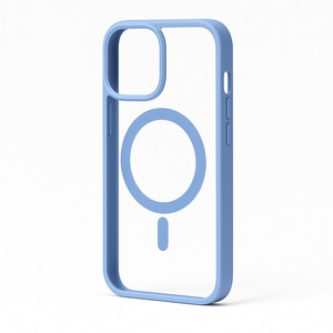iPhone 11 PRO MAX-Magsafe Macaron phone case