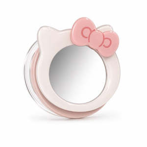 Cartoon Cute Cat Magnetic Holder for Mobile Phone Bracket Folding Portable Deskt&hellip;