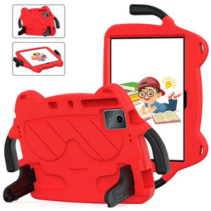 IPAD PRO 10.5 INCH KIDS CASE