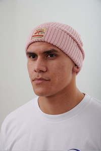 Fishermans Beanie
