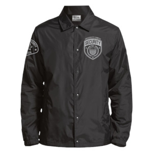 Single Image: Supareflective