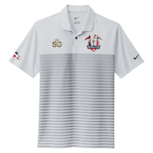 Gang Sheets: Lo Melt Supagang