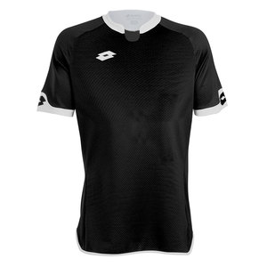 Products: EVO DRAGON SHIRT Supasport