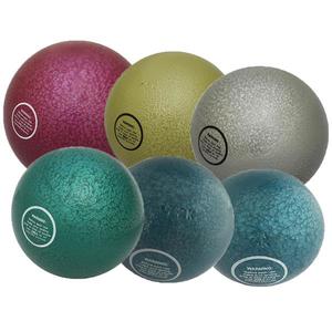 Products: Shot Put - 6 kg Supasport