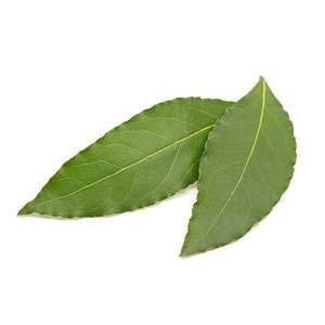 Bay Leaves - Superb Herb