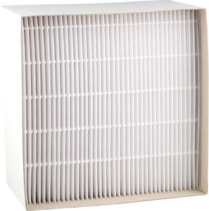 I-VENT ventilation filter from $60