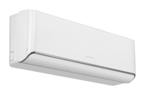 Gree Hyper: kea AI ultimate high-end heat pump system from $1439.87