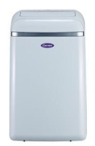 Portable Air Conditioners: Portable air conditioner
