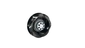 8324100030 DVS Replacement Ventilation Fan