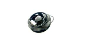 Ebmpapst Fans: R2E220-RA38-01 HRV Replacement Ventilation Fan