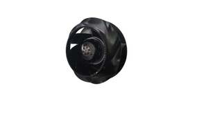 Ebmpapst Fans: R2E220-RB76-36 3 Speed Replacement Ventilation Fan