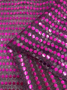 Sewing Accessories: Machine Needles Universal