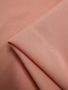 Zyber Discounted: Panama Suiting - Prairie Sunset - 150cm