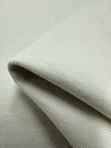Brushed Unbrushed Fleece: Unbrushed Fleece - Summer Shower - 160cm