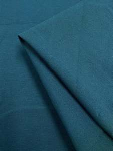 All Fabrics: Milano Ponte - Bistro Green - 150cm