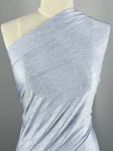 Shimmer Lycra - Spa - 150cm