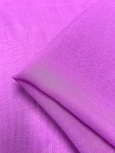 Sequins: Sequin - Sodalite Blue - 112cm