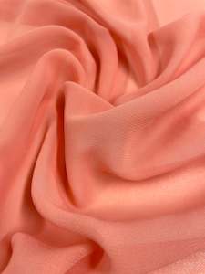 Sequins: Sequin - Black & Red - 112cm