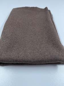 Remnants 1: Wool Cashmere - 120cm