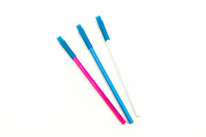 Sewing Accessories: Marking Pencil - White