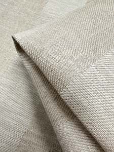 Pure Linen - Salonga - 148cm