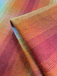 Pure Linen - Morning Sun - 148cm