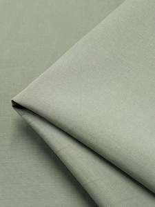 Linen Blend: Linen Blend - Elm - 150cm