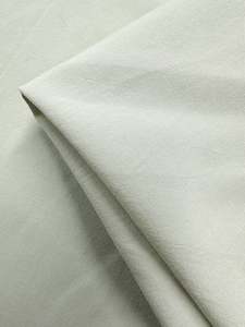Plain Cotton - Fairest Jade - 152cm