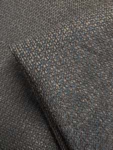 Summer Linen: Basket Weave Upholstery - Tuco 035 - 147cm
