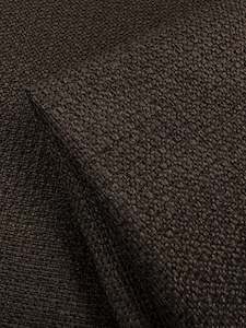 Basket Weave Upholstery - Tuco - 147cm
