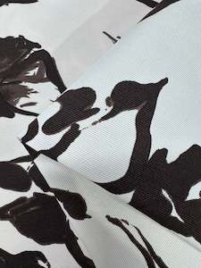 Designer Polyester: Designer - Globe - 160cm