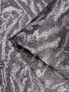 Designer - Deep Well - 147cm