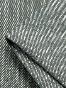 Canvas Duck Fabric: Upholstery Twill - Sea Mist - 147cm