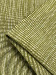 Canvas Duck Fabric: Upholstery Twill - Sweet Pea - 147cm