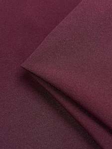 Moss Crepe - Cordovan - 150cm