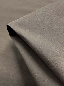 Lightweight Bengaline - Moon Rock - 152cm