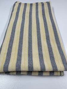 Unbrushed Fleece - 100cm