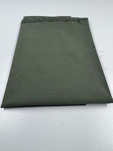 Remnants 1: Stretch Bengaline - 100cm